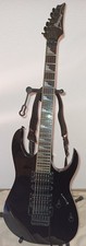 Ibanez RG270DX - Superstrat
