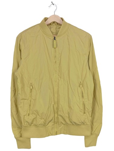 Giacca mezza stagione - c&a,