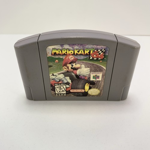 Mario kart per - kart,