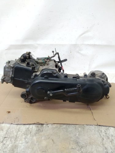 Motore kg10d per - kg10d, 50