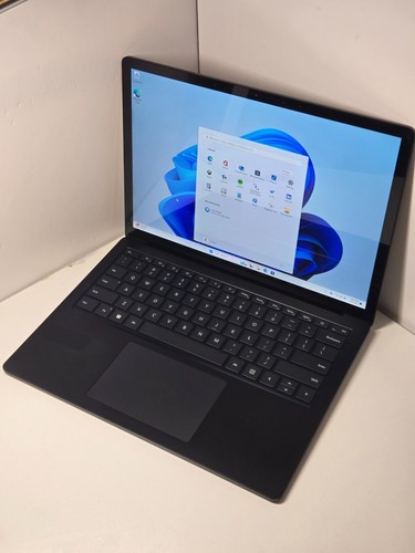 Microsoft surface laptop - microsoft,