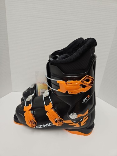 Tecnica jt3 scarpone sci - da,