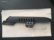 Paracatena copricatena Yamaha XT 600 E modello 3TB 