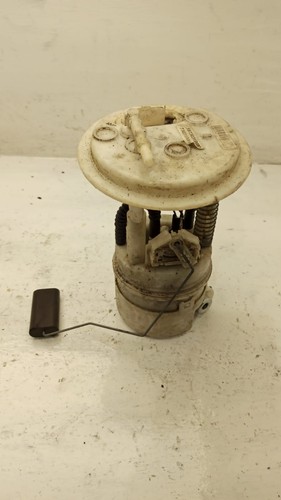 Pompa carburante per peugeot - pompa,
