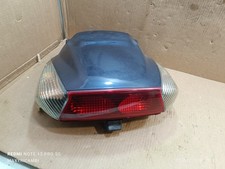 FANALE POSTERIORE STOP PER