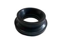 Raccordo Scatola Filtro Aria