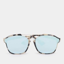 Occhiali da sole Dior beige