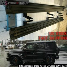 Fits for Mercedes Benz W463