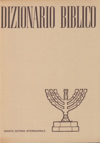 Haag herbert dizionario - herbert,