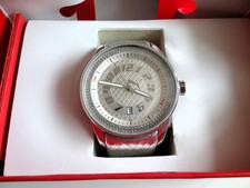 PUMA RACE-orologio da polso