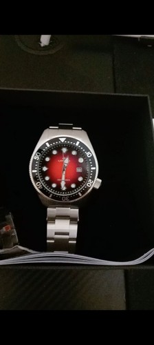 Lorenz diver 26169ii - lorenz,