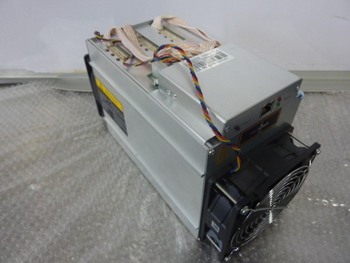 Bitmain antminer 3 gh - antminer, 19,3
