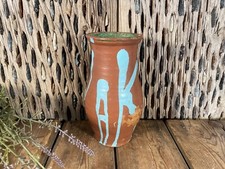 Antico vaso brocca brocca