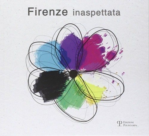 Firenze inaspettata giovanna - firenze,
