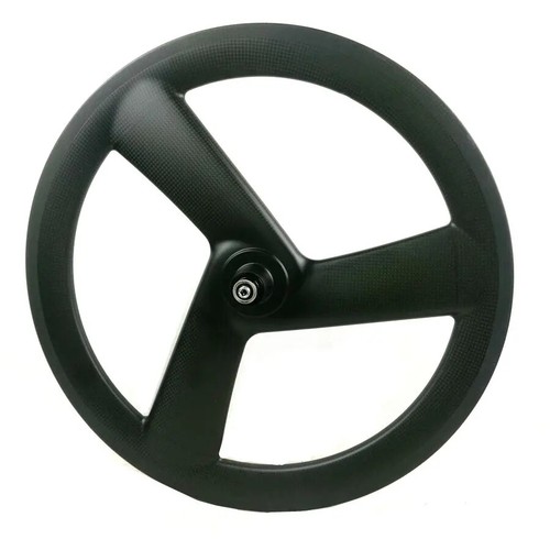 Inch carbon bmx folding - inch,