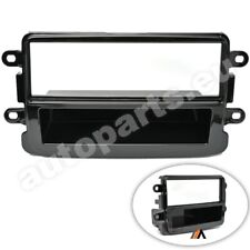 Mascherina Autoradio Stereo 1