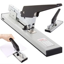 Cucitrice Professionale