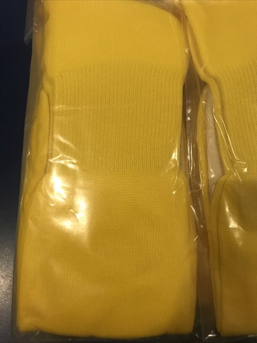Calza calcio senior made - senior,