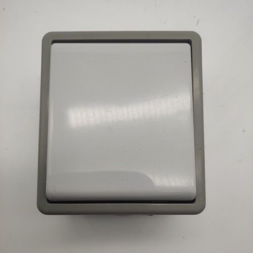 Siemens delta ip44 pulsante - siemens,