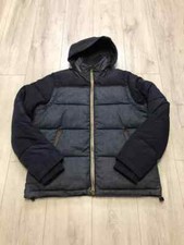 Armani jeans uomo - armani,