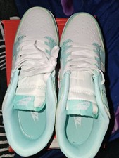 Bellissime scarpe da