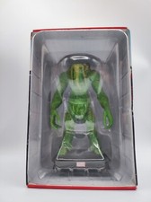 MARVEL HEROES 3D SPECIALE