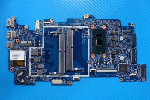 Envy x360 m6 aq003dx - x360, 15,6"