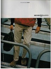  PUBBLICITA' ORIGINALE del