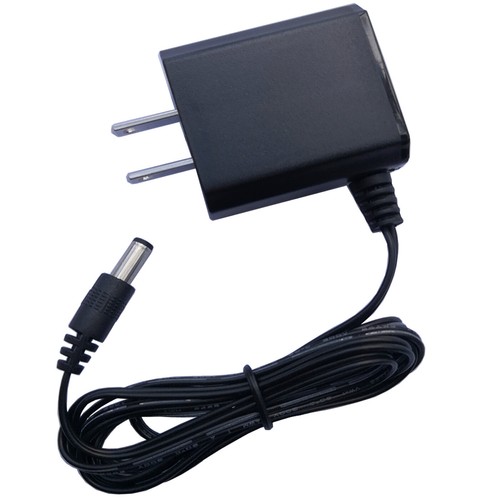 Adattatore per ikelite - adattatore, ac