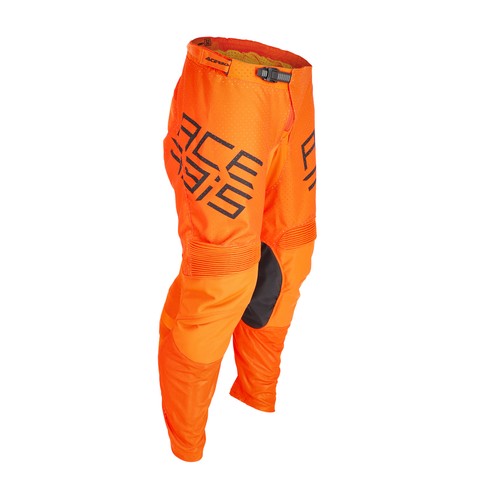 Acerbis pantaloni moto cross - acerbis,