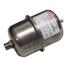 VAREM VASO DI ESPANSIONE LT 1