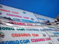 Barre Longitudinali MERCEDES ML W166 4 Serie