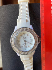 ICE orologio donna con strass