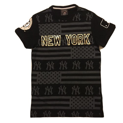 Maglia new york yankees - new, ny