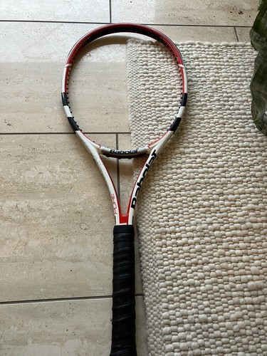 Racchetta tennis babolat - racchetta,