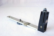 Staffa pistola flash tedesca