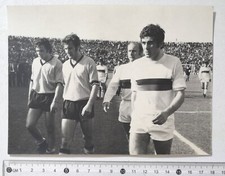 84111 Foto calcio 1118 -