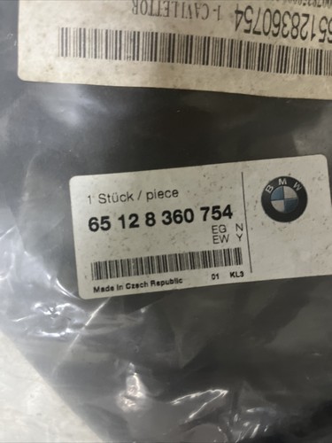 Cavo unione lettore cd - di,