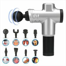 Pistola per Massaggi