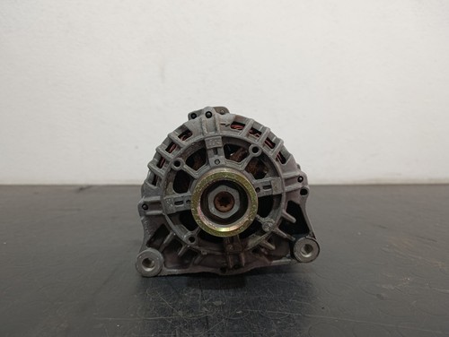Alternatore citroen 1 - citroen, c3