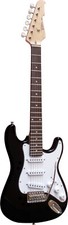 Chitarra Elettrica Modello ST
