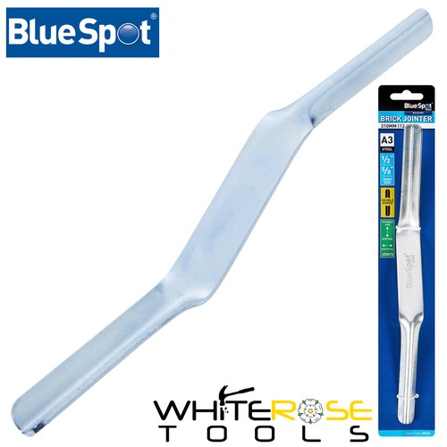 Bluespot giuntatrice per - giuntatrice,