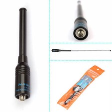 Antenna sma telescopica - sma,