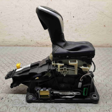 31437812 leva selettore cambio - selettore,