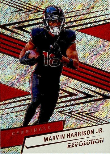 2025 panini revolution 83 - panini,