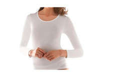 Liabel 3 Maglie Donna Manica
