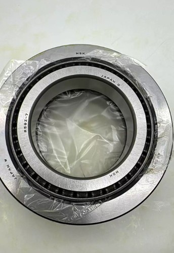 1pz nuovo ar59 r59z 7 - 1pz,