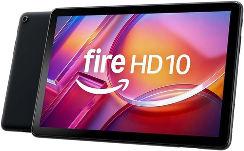 Amazon fire tablet 2023 - amazon,