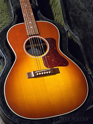Gibson studio rosewood - studio,