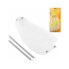 SOLETTA SOTTO FERRO DA STIRO